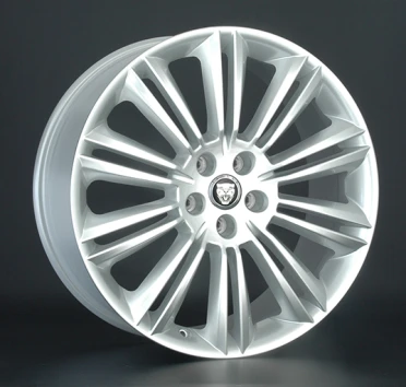 Replica LA JG4 8.5x20 5x108 ET49