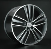 Replica LA INF19 8x20 5x114.3 ET50