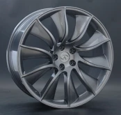 Replica LA INF15 9.5x21 5x114.3 ET50