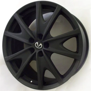 Replica LA INF13 9.5x21 5x114.3 ET50