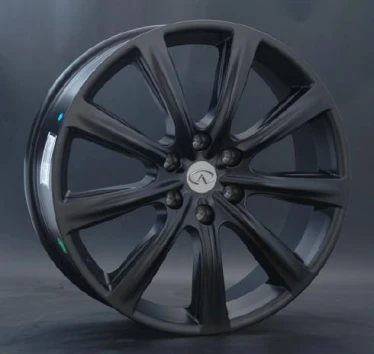 Replica LA INF12 8x20 6x139.7 ET35