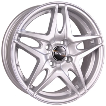 Tech Line 430 5.5x14 4x98 ET35