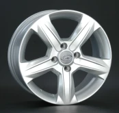 Replica LA HND119 6x15 4x100 ET48