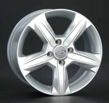 Replica LA HND119 6x15 4x100 ET48