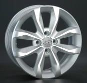 Replica LA HND111 6x15 4x100 ET48