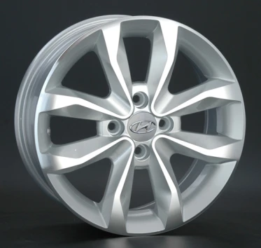 Replica LA HND111 6x15 4x100 ET48