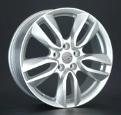 Replica LA HND109 7x17 5x114.3 ET53