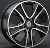 Replica LA H36 7x18 5x114.3 ET50