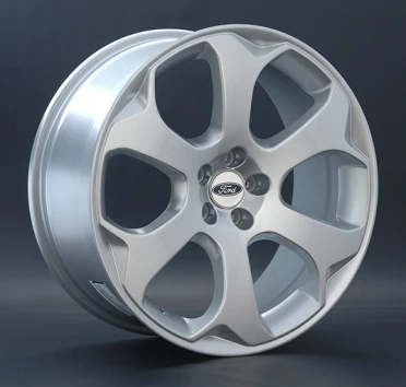 Replica LA FD87 7.5x17 5x108 ET52.5