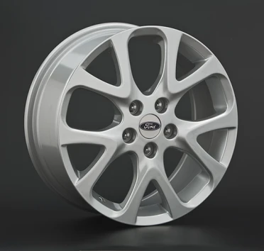 Replica LA FD84 7.5x18 5x114.3 ET44