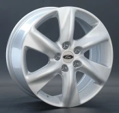 Replica LA FD79 8x20 5x114.3 ET44