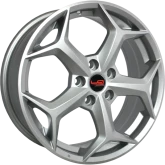 Replica LA FD74 7.5x18 5x108 ET52.5