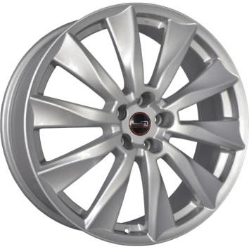 Replica LA FD71 8x18 5x114.3 ET40