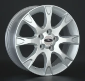 Replica LA FD51 6.5x16 5x108 ET50