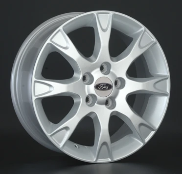 Replica LA FD51 6.5x16 5x108 ET50 Replica LA FD51 6.5x16 5x108 ET50