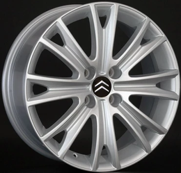 Replica LA CI23 7x17 4x108 ET26