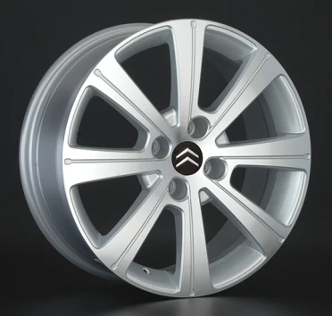 Replay Ci22 7x17 4x108 ET32