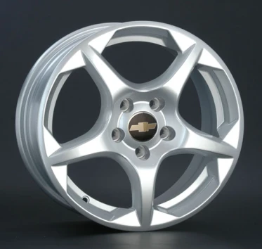 Replica LA GN46 6x15 5x105 ET39