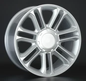 Replica LA CL5 8.5x20 6x139.7 ET31