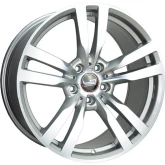 Replica LA B99 10x19 5x120 ET53