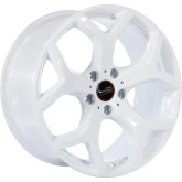 Replica LA B70 9x19 5x120 ET48