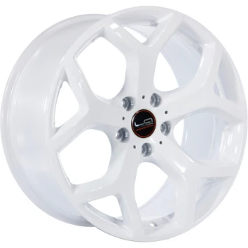 Replica LA B70 9x19 5x120 ET48