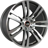 Replica LA B152 11x20 5x120 ET37
