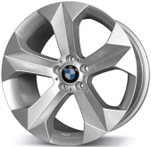 Replica LA B130 11x20 5x120 ET37