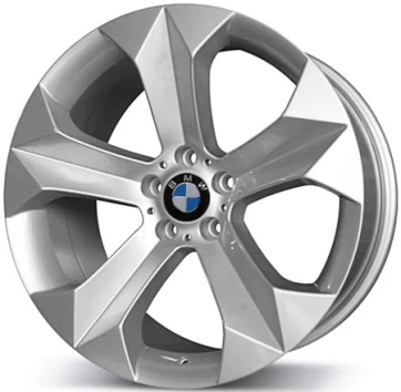 Replica LA B130 9x19 5x120 ET18