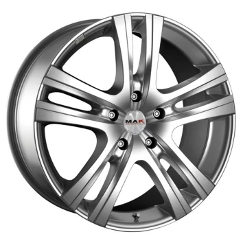 MAK Aria 9.5x20 5x112 ET35