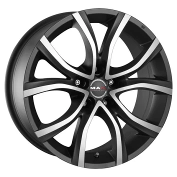 MAK Nitro 7x16 4x108 ET42