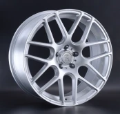 Replica LA B113 9.5x19 5x120 ET39