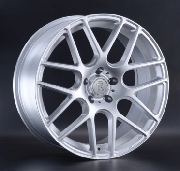 Replica LA B113 9.5x19 5x120 ET39