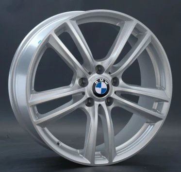 Replica LA B105 8x19 5x120 ET25