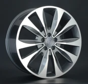 Replica LA MR110 9x20 5x112 ET57