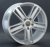Replica LA A51 9x20 5x130 ET60