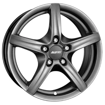 ALUTEC Grip 7.5x17 5x112 ET35