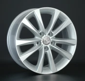 Replica LA TY136 7x17 5x114.3 ET39