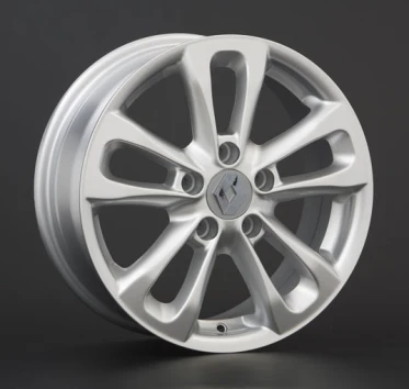 Replica LA RN79 6.5x16 5x114.3 ET50