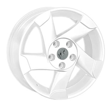 Replica LA RN65 6.5x16 5x114.3 ET50