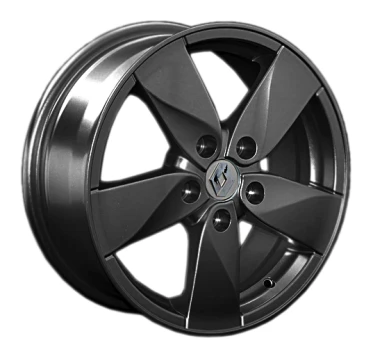 Replica LA RN45 6.5x15 5x114.3 ET43