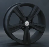 Replica LA RN20 6.5x17 5x114.3 ET40