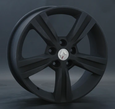 Replica LA RN20 6.5x17 5x114.3 ET40
