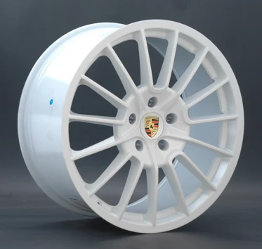 Replica LA PR7 9x20 5x130 ET57