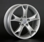 Replay PG41 6.5x17 5x114.3 ET38