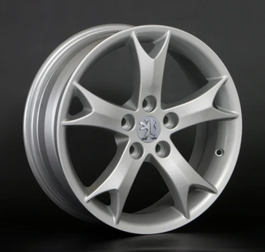 Replay PG41 6.5x17 5x114.3 ET38
