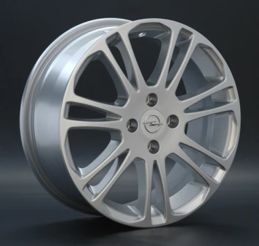 Replica LA OPL8 8x18 5x105 ET45