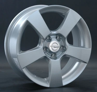 Replica LA OPL39 6.5x16 5x105 ET39