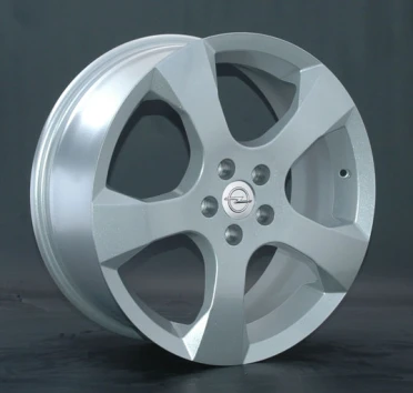 Replica LA OPL27 7.5x18 5x105 ET42