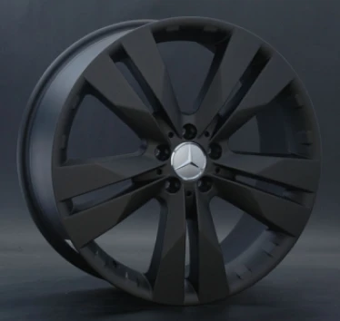 Replica LA MR78 8.5x20 5x112 ET60